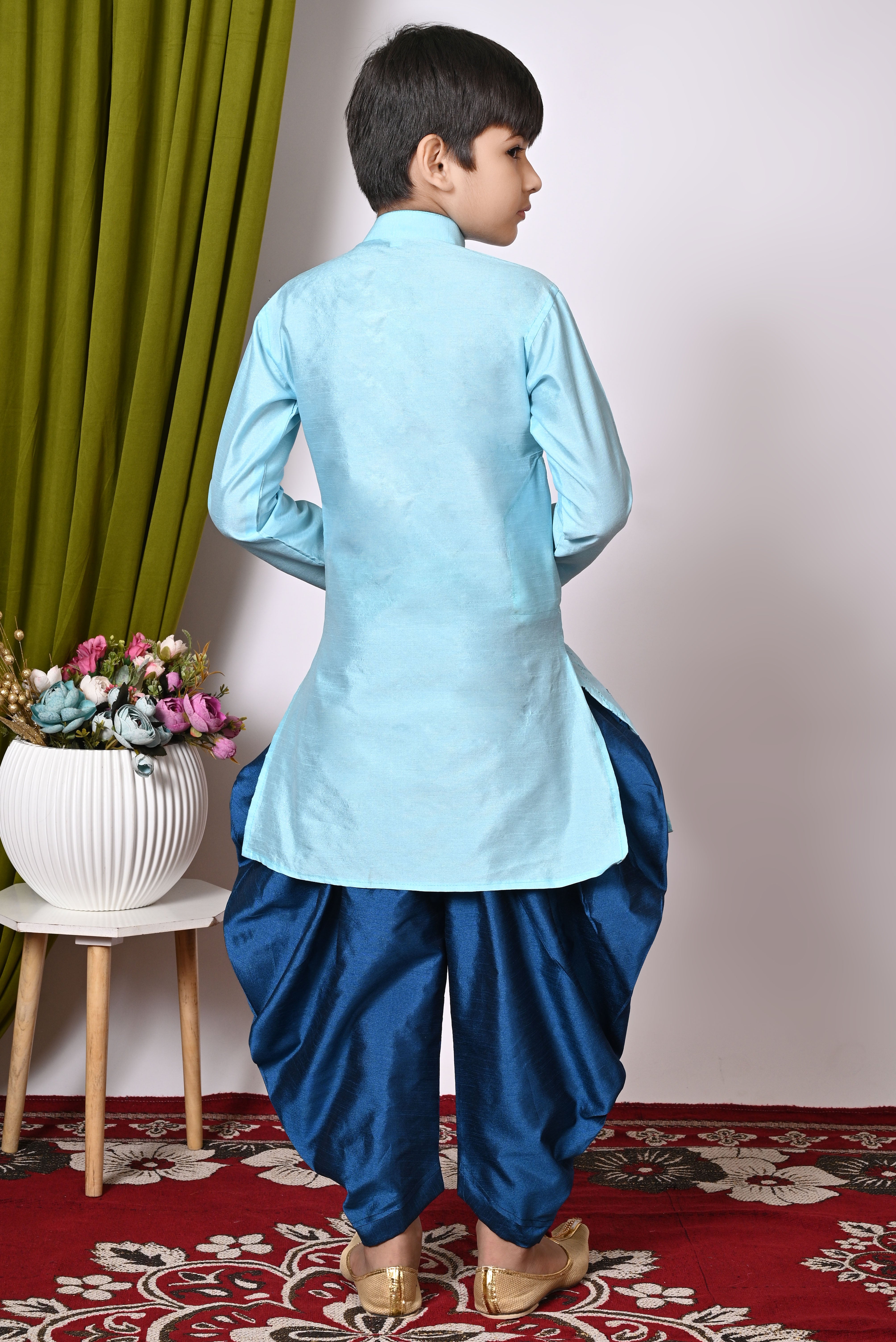 Color_Blue