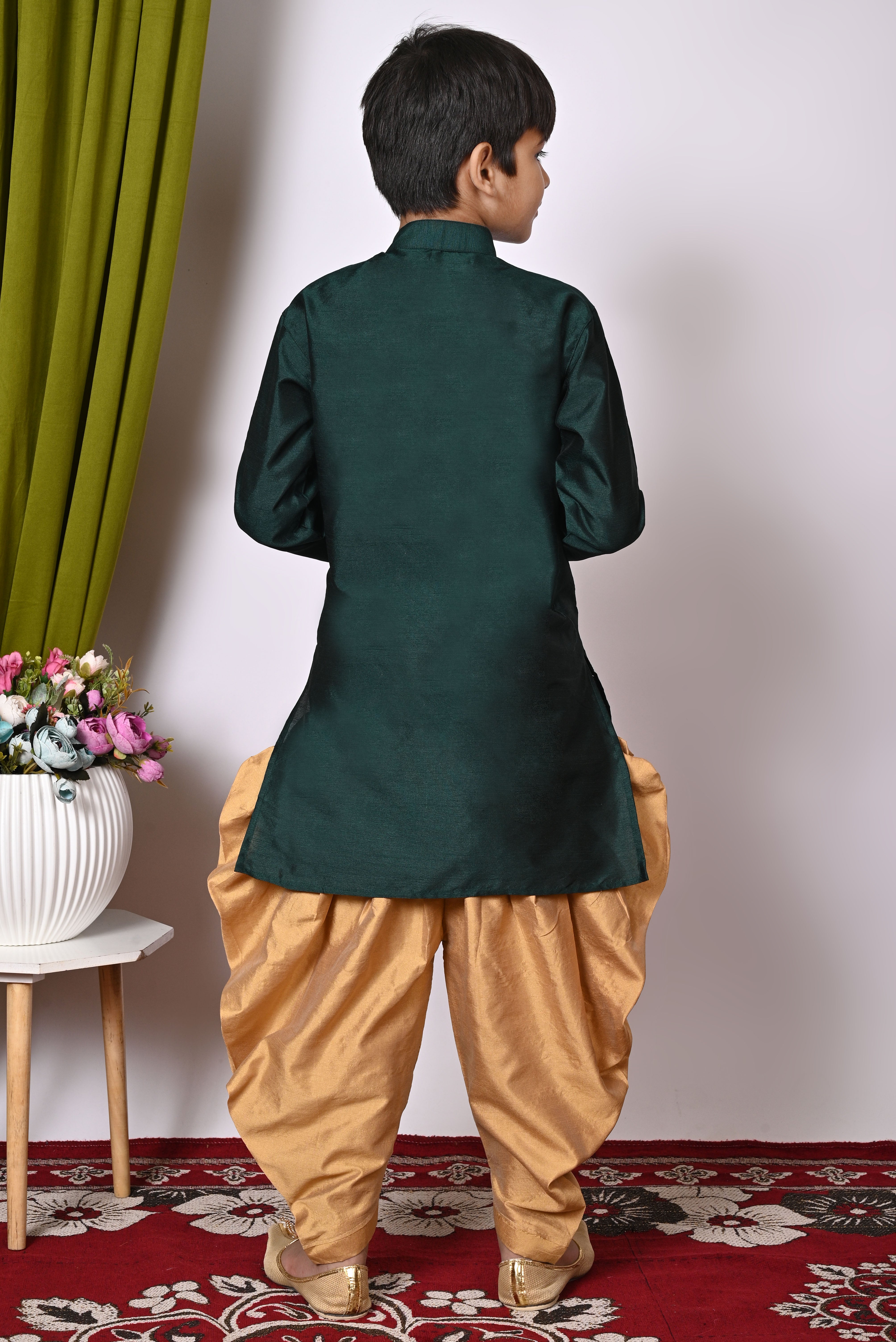 Color_Green