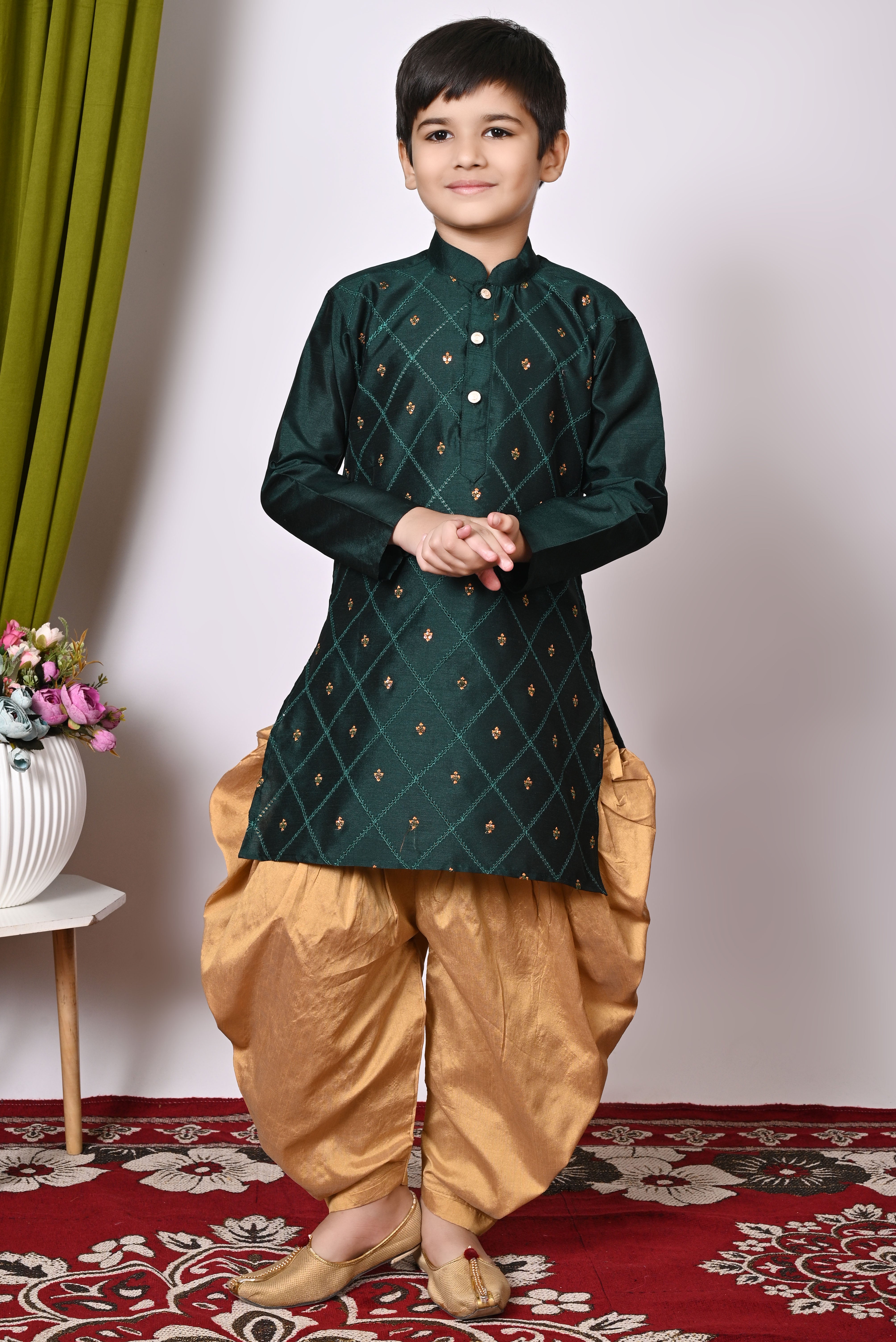Color_Green