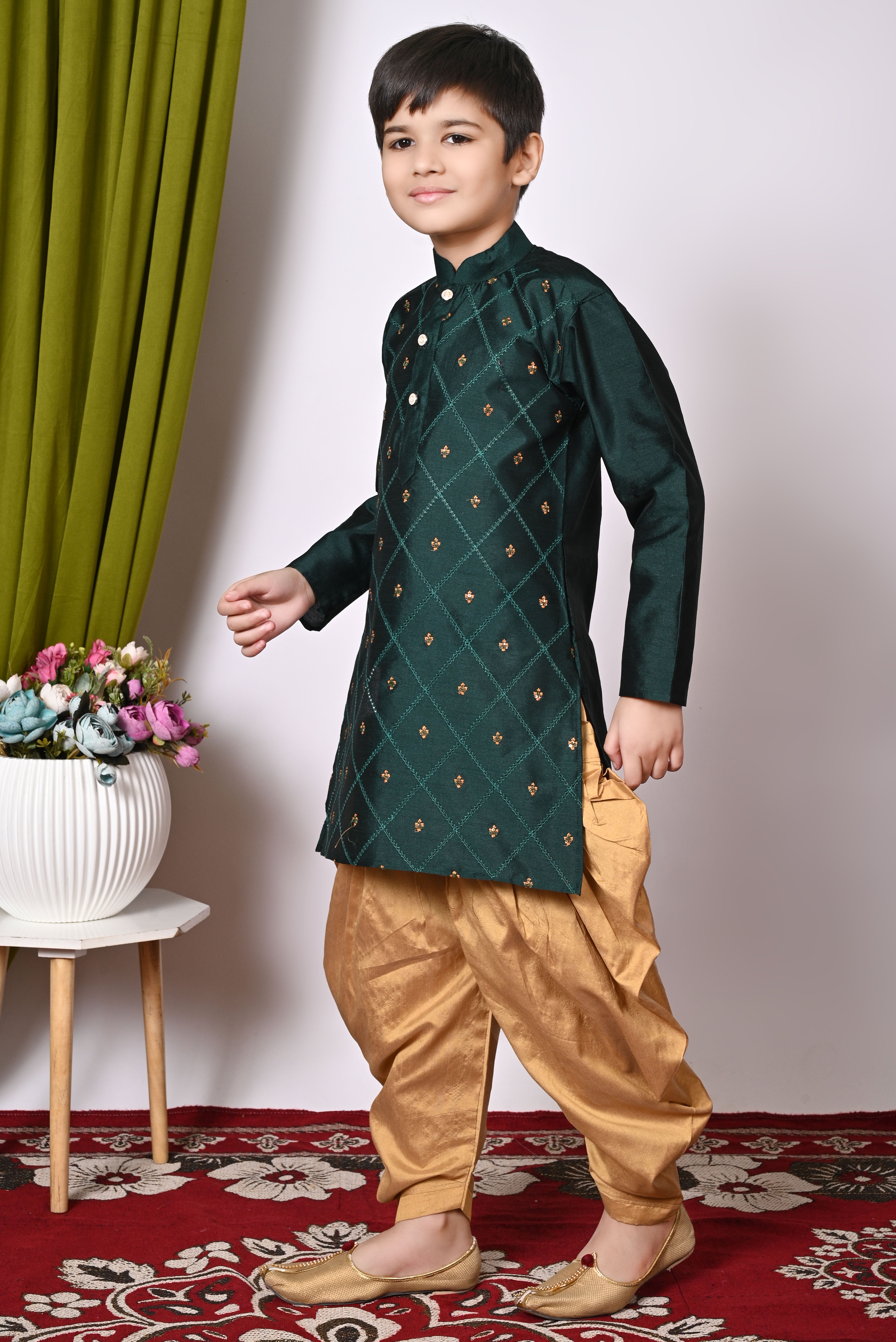 Color_Green