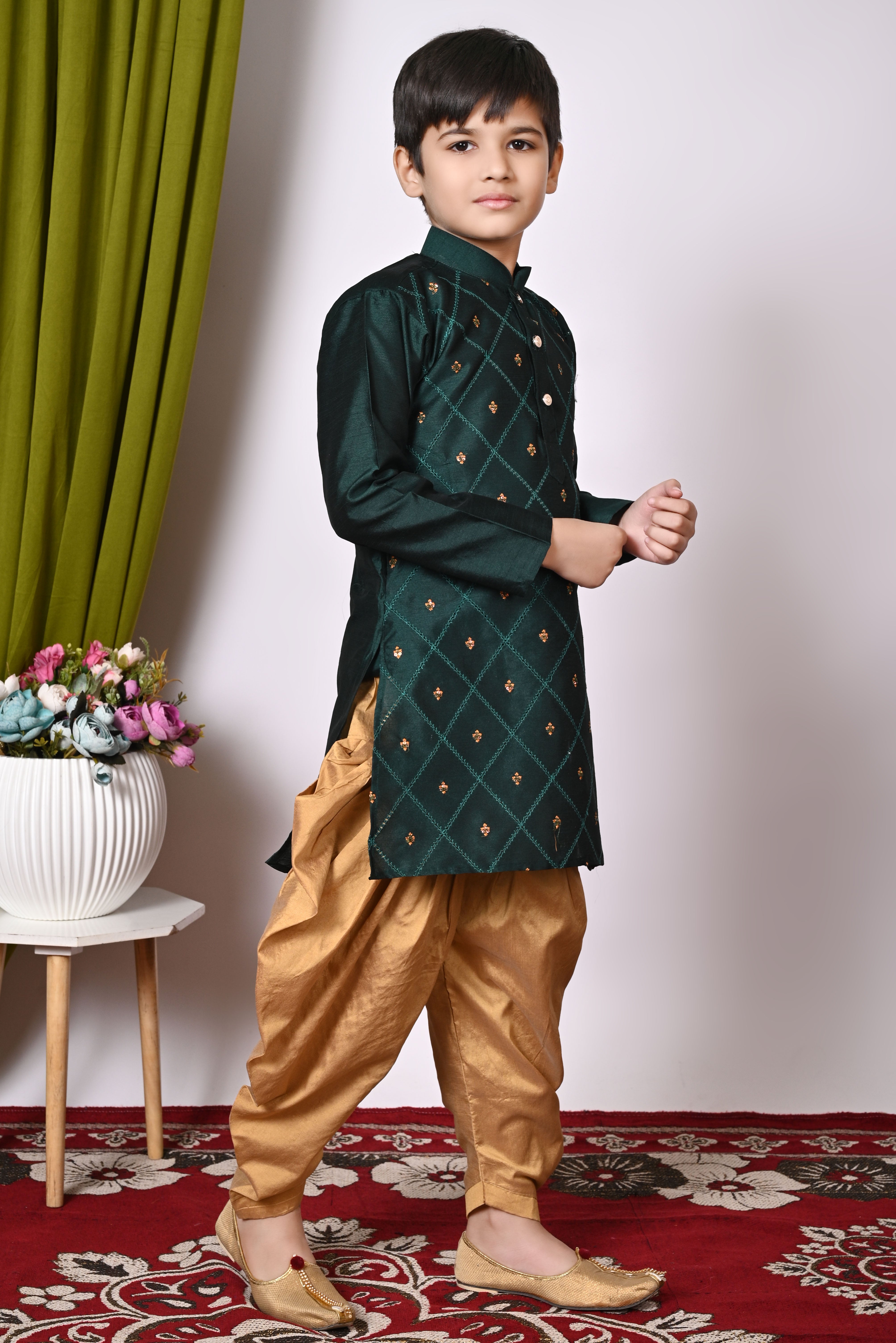 Color_Green