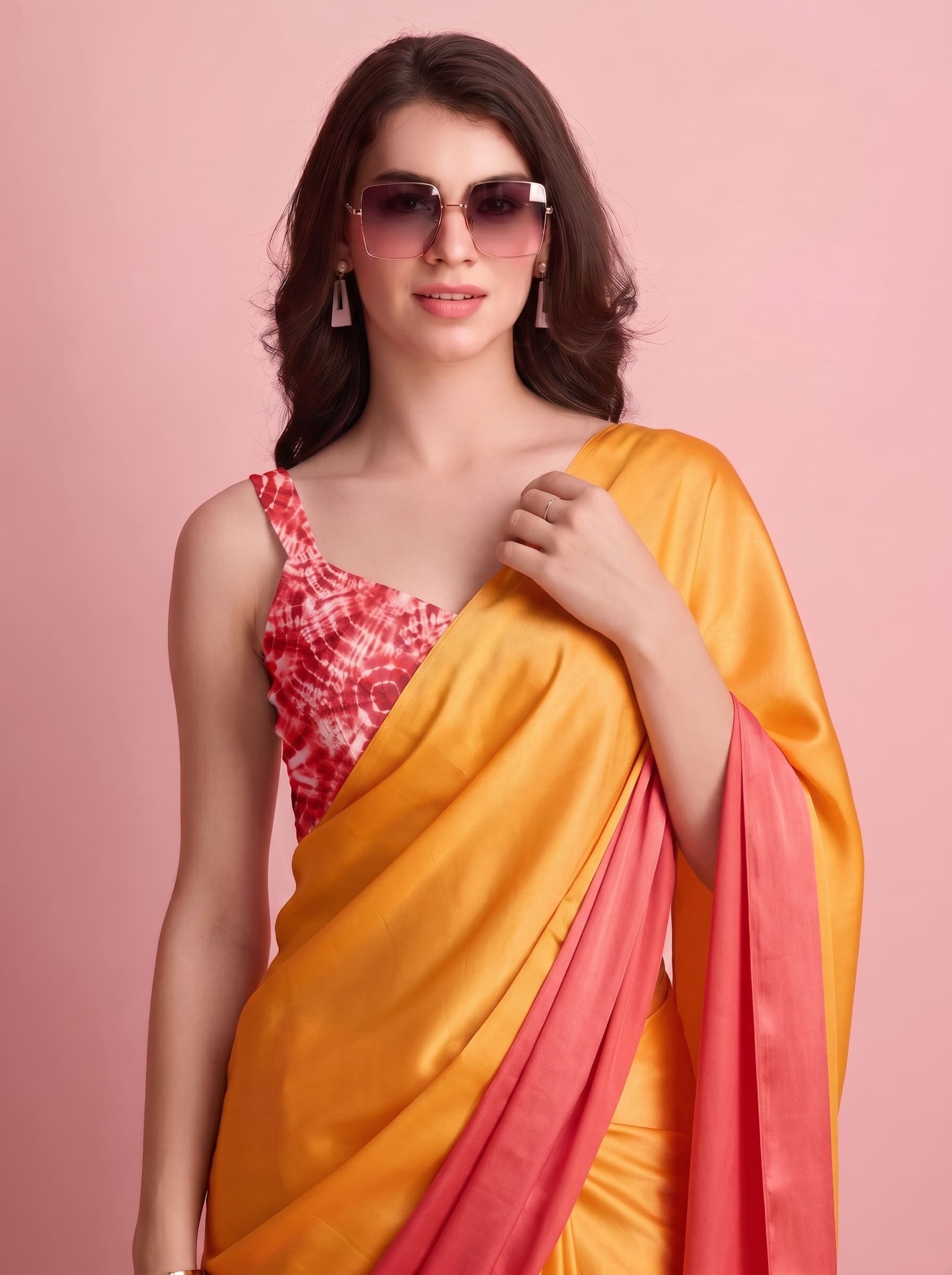 Color_Mustard