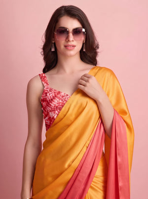 Color_Mustard