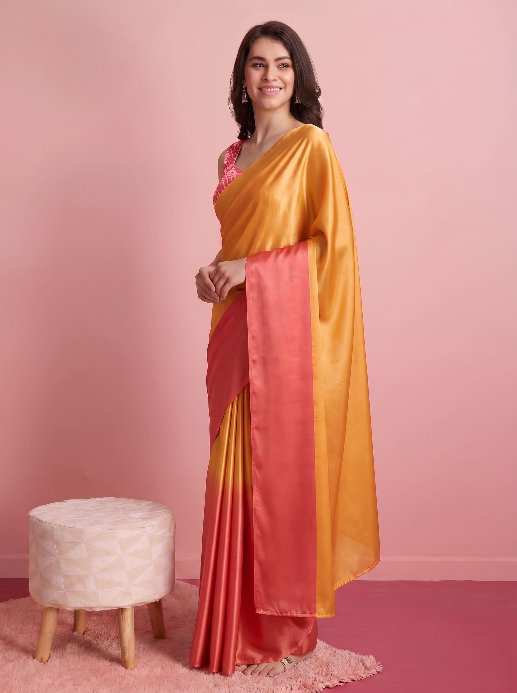 Color_Mustard