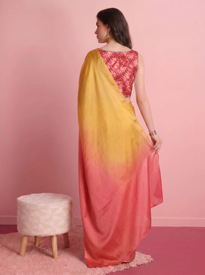 Color_Mustard