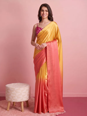 Color_Mustard