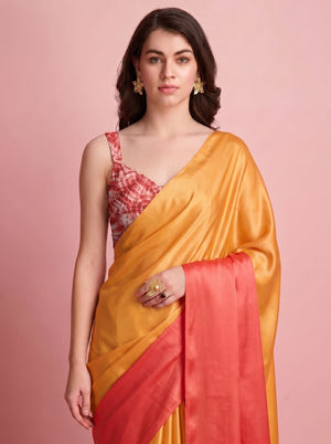 Color_Mustard