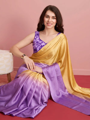 Color_Lavender