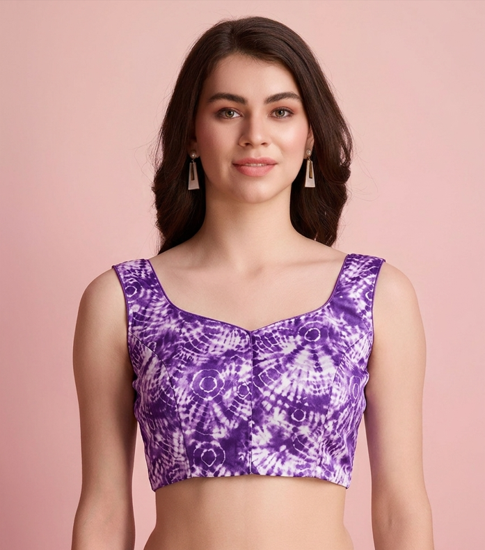 Color_Lavender