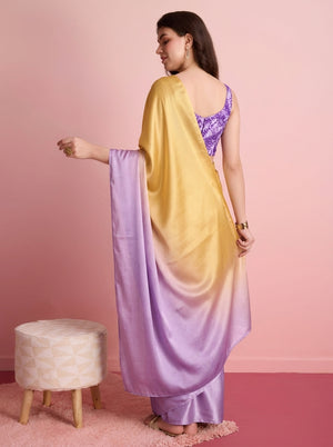Color_Lavender