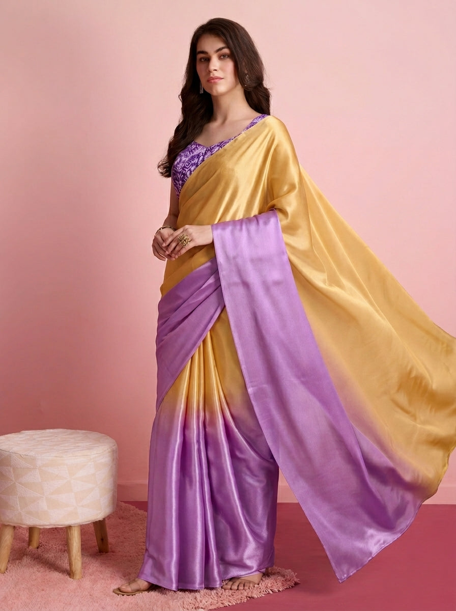 Color_Lavender