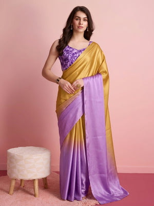 Color_Lavender