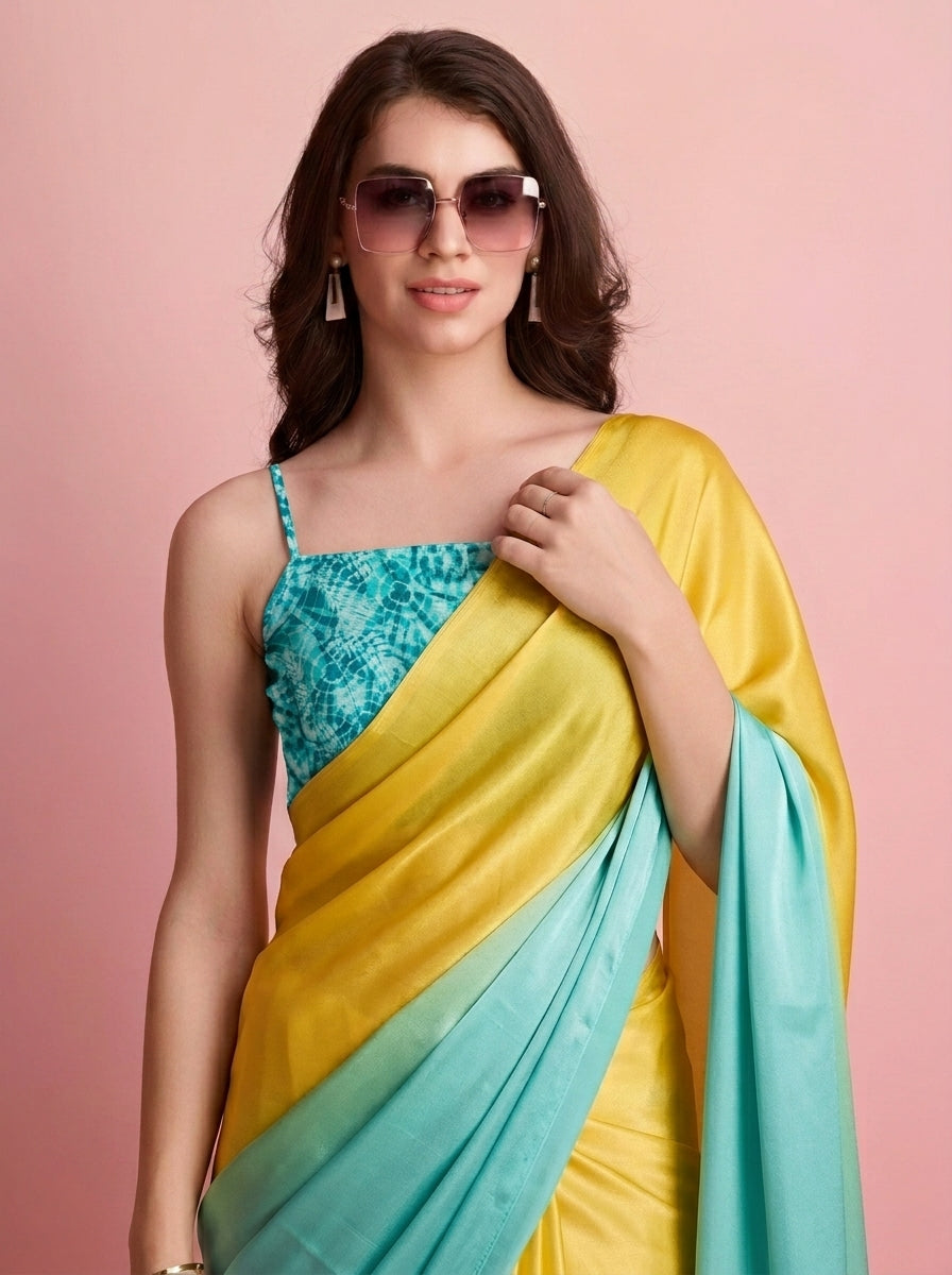 Color_Teal