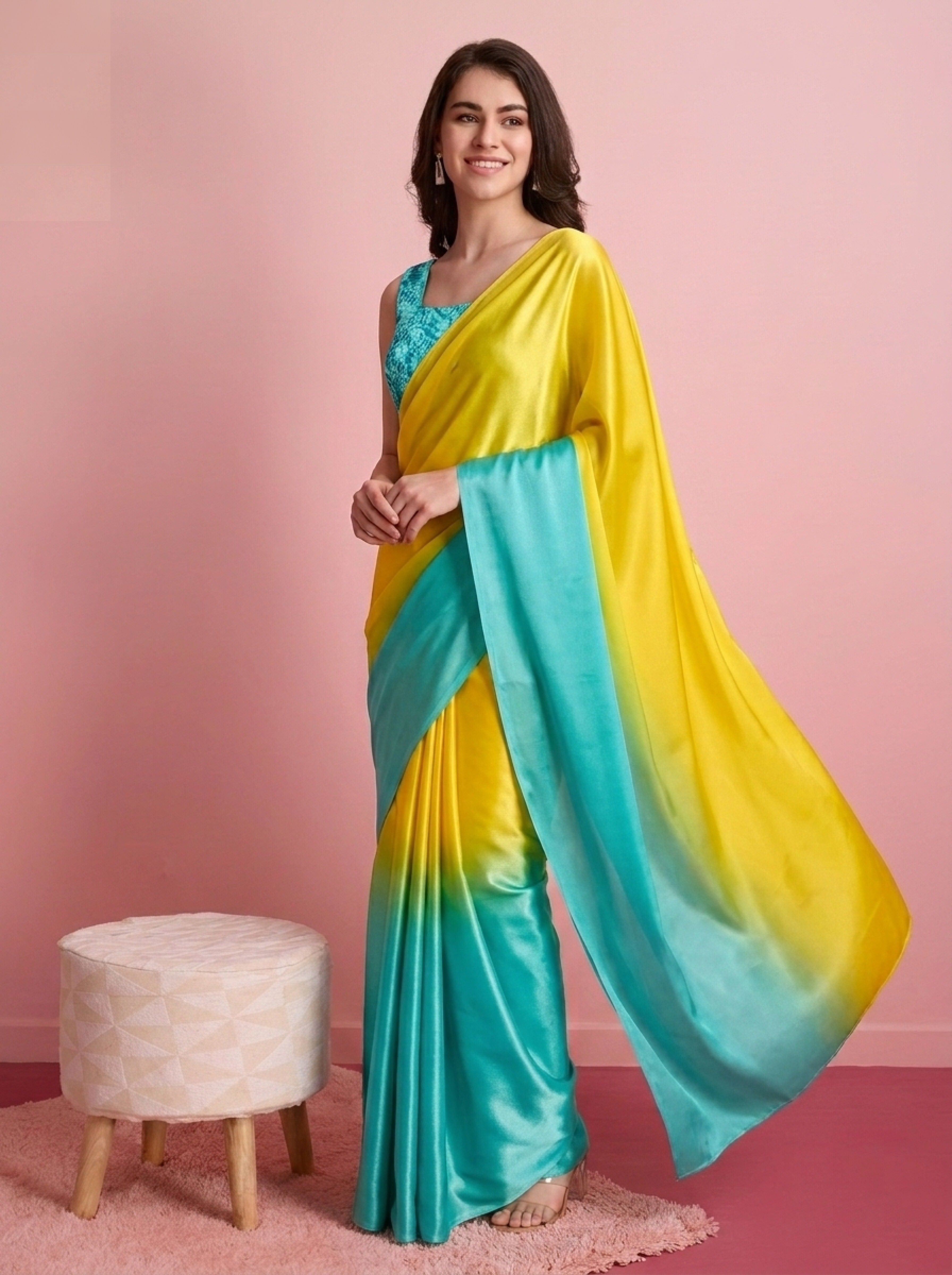 Color_Teal