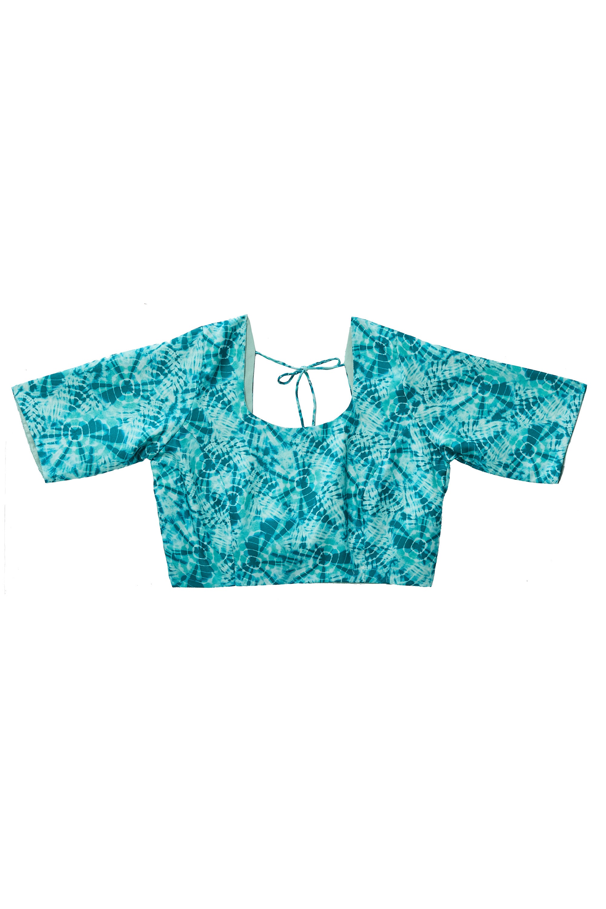 Color_Teal