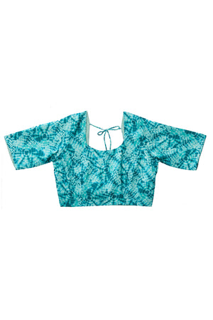 Color_Teal