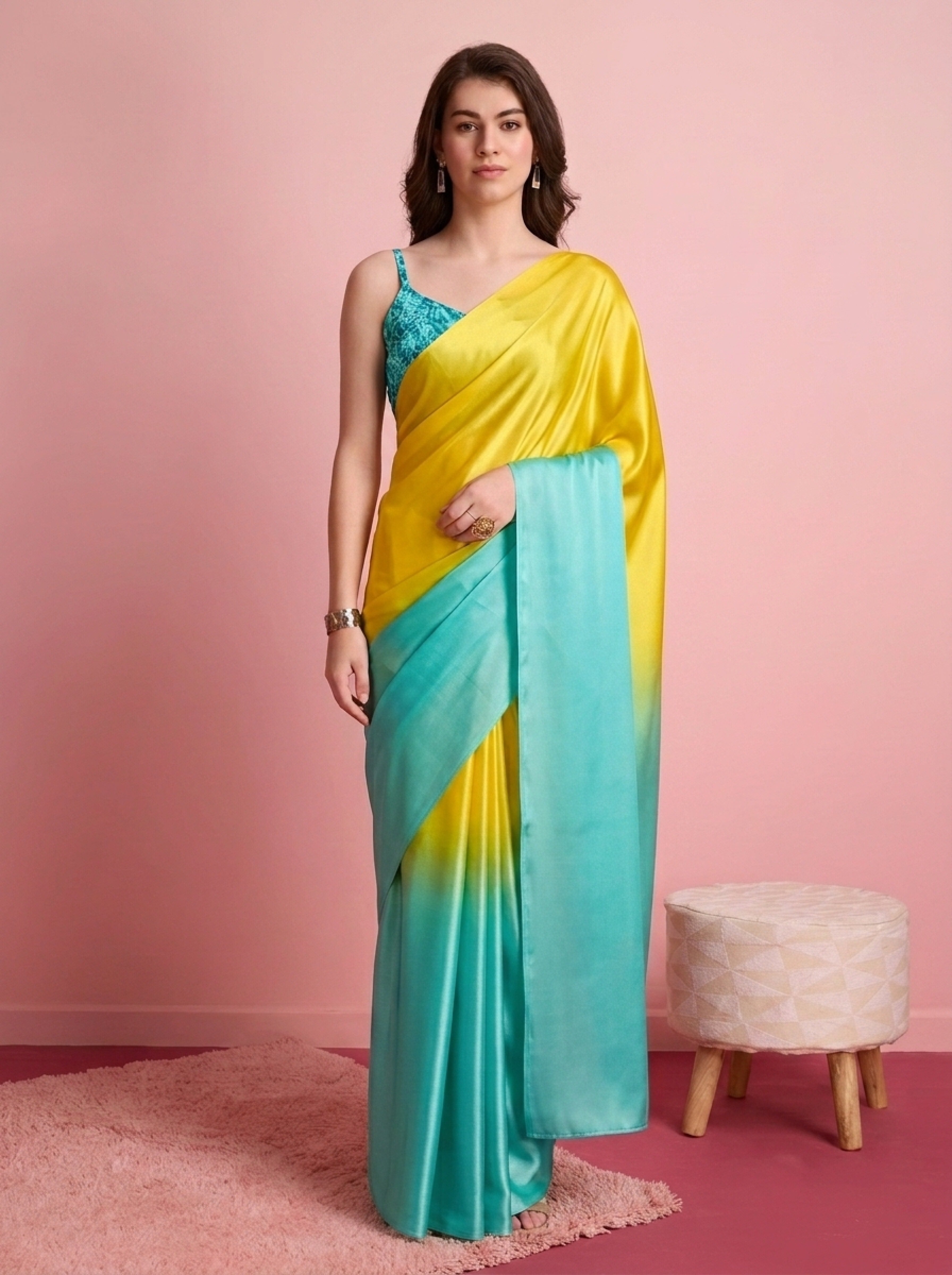 Color_Teal