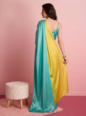 Color_Teal