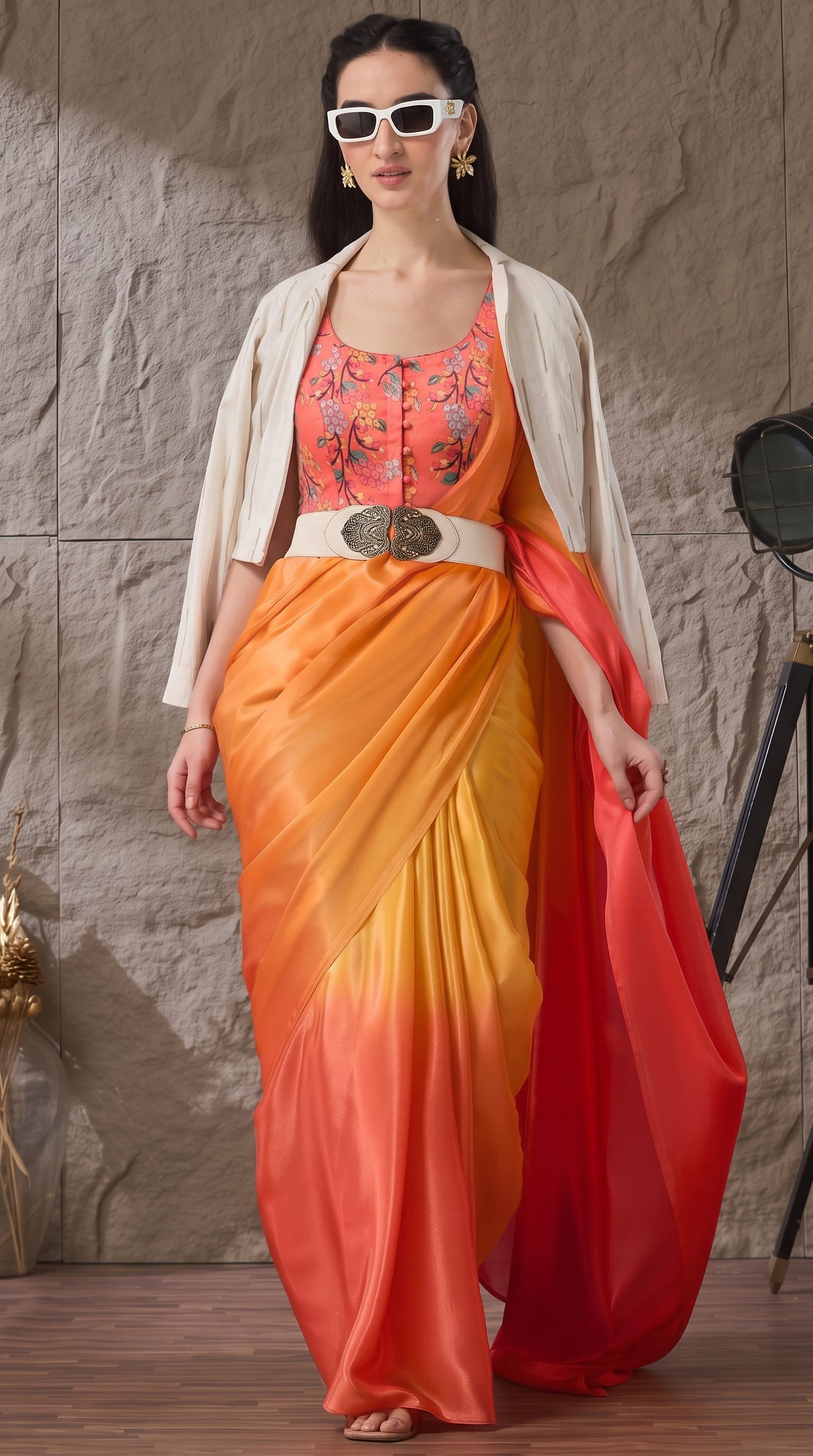 Color_Mustard