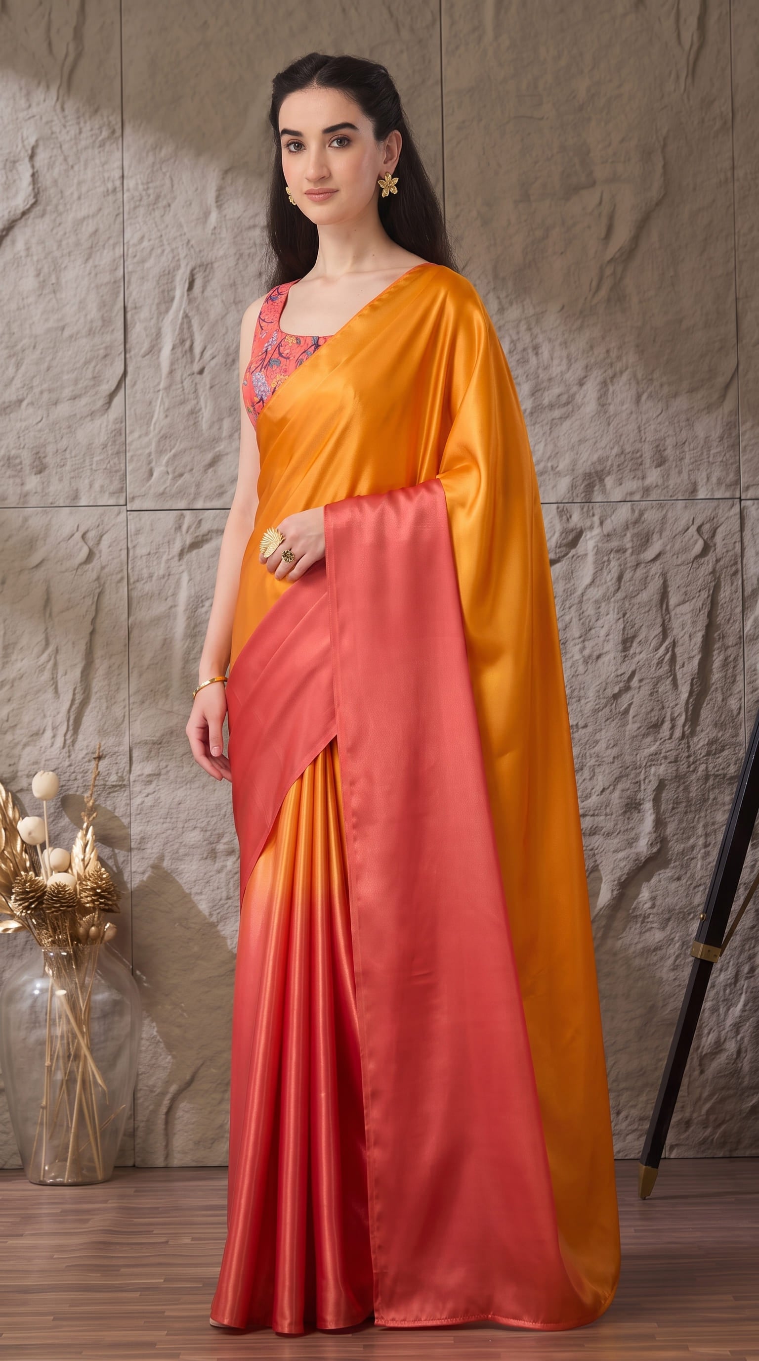 Color_Mustard