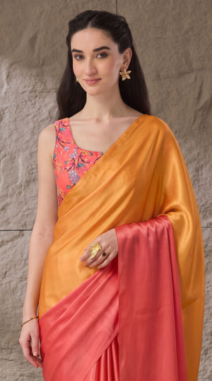 Color_Mustard