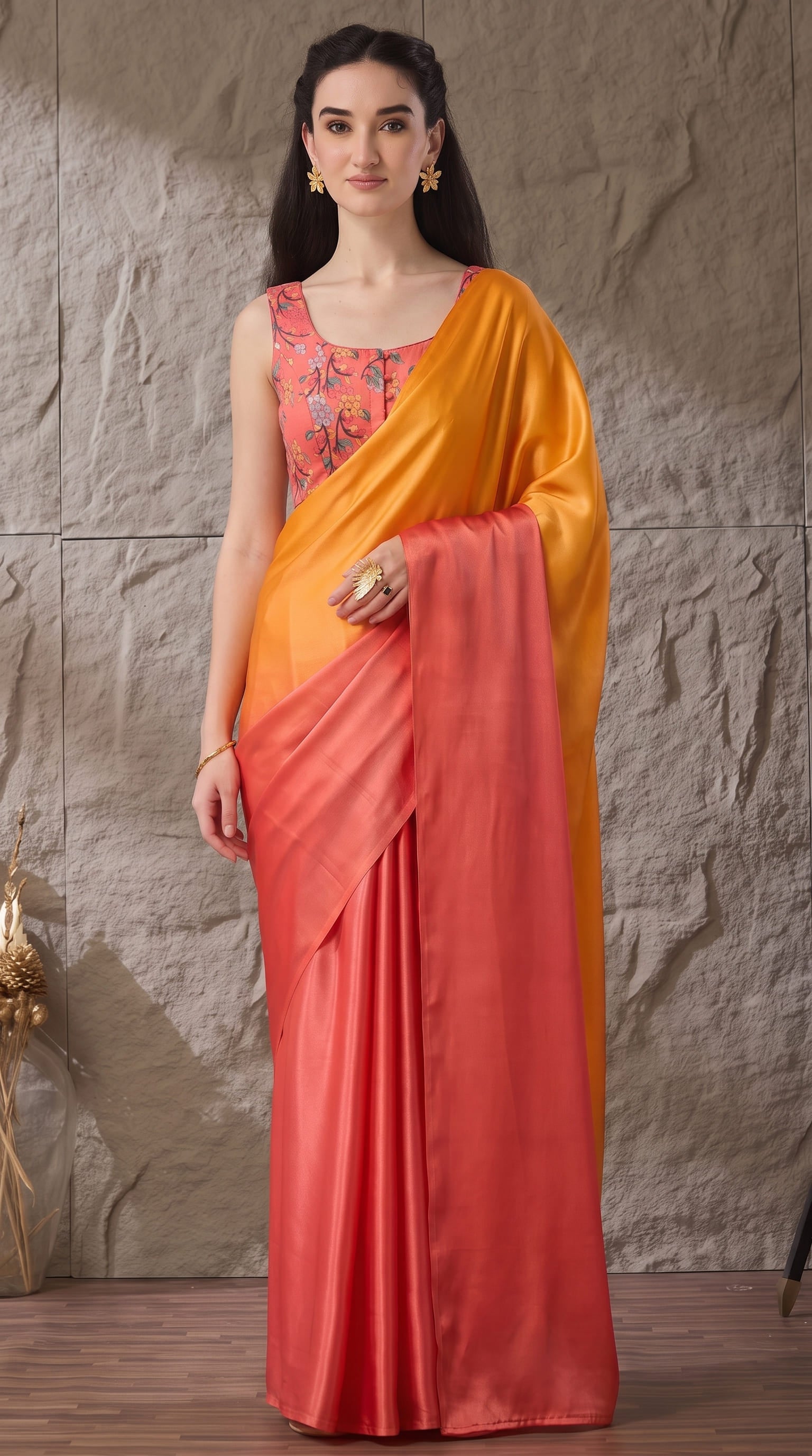 Color_Mustard