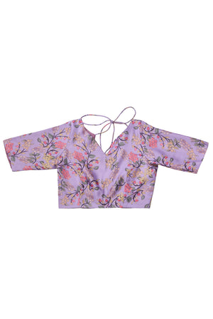 Color_Lavender