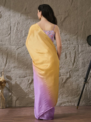Color_Lavender