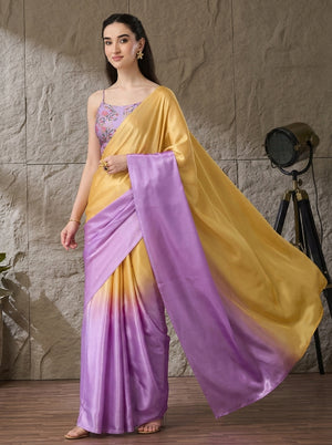Color_Lavender