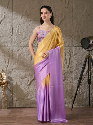 Color_Lavender