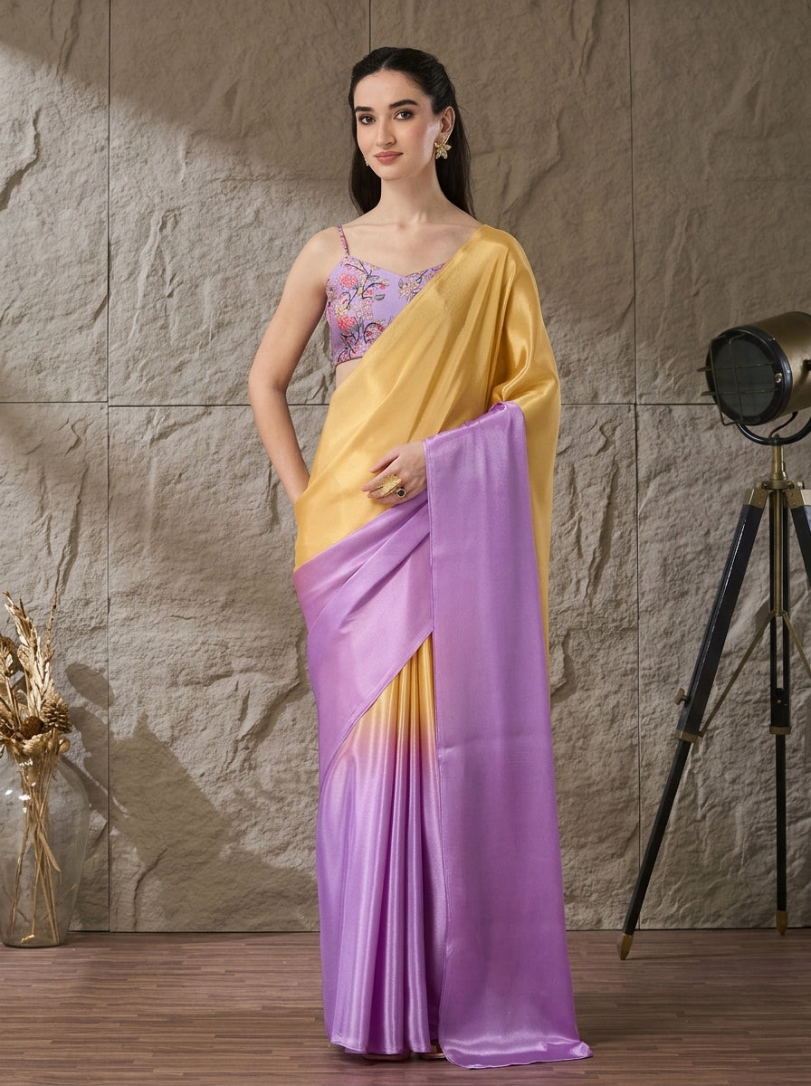 Color_Lavender