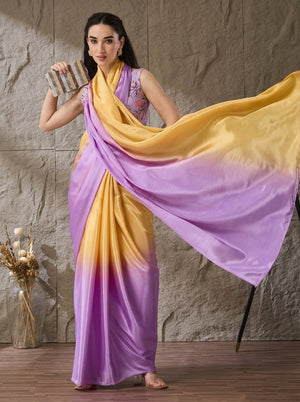 Color_Lavender