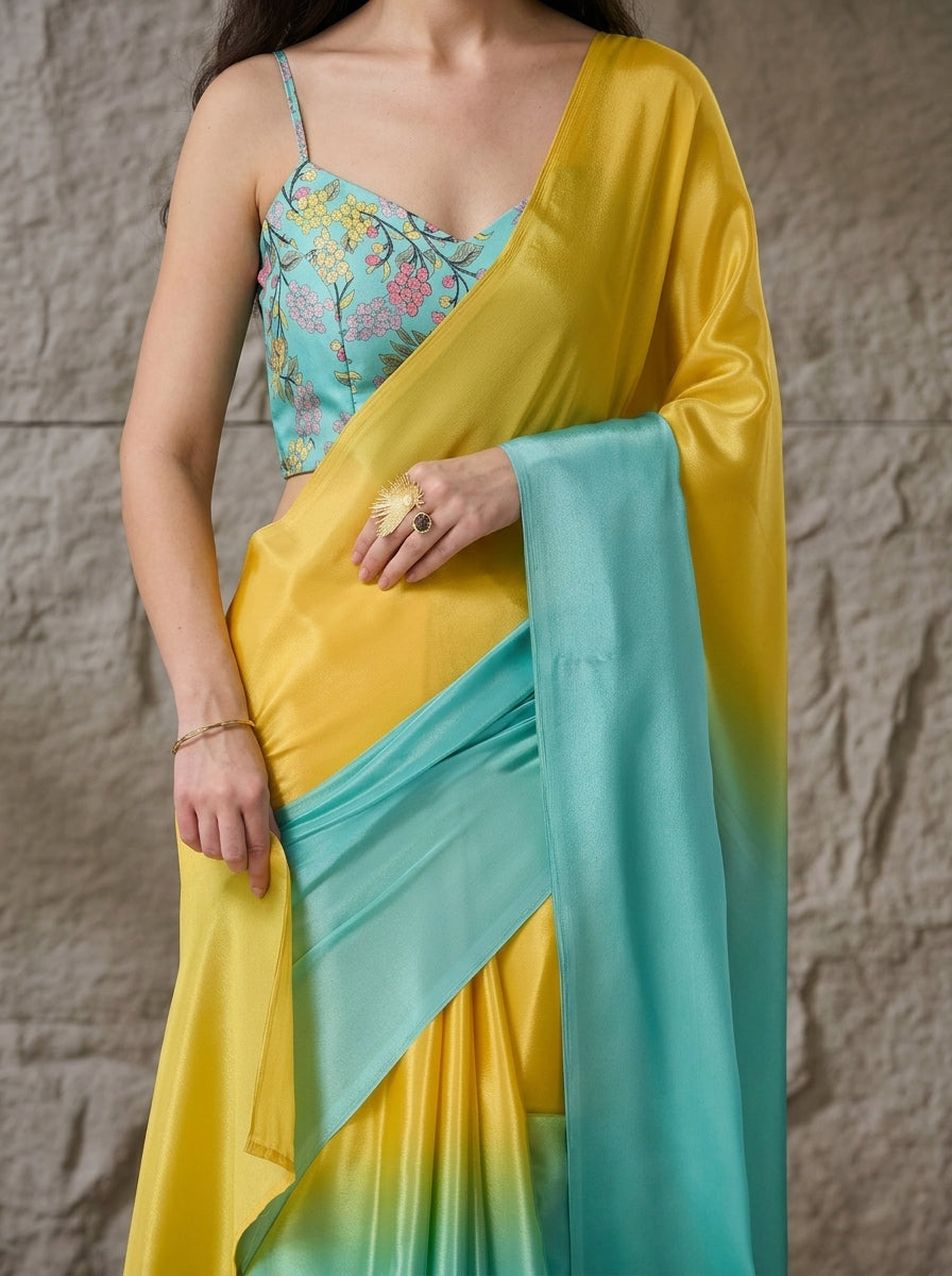 Color_Teal
