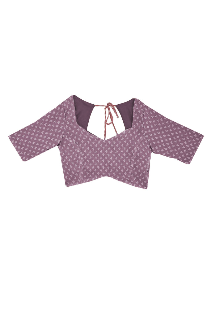 Color_Lavender