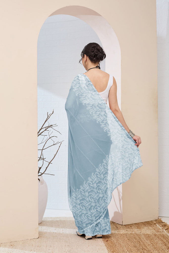 Color_Blue