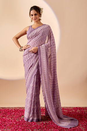 Color_Lavender
