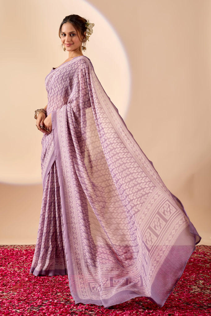 Color_Lavender