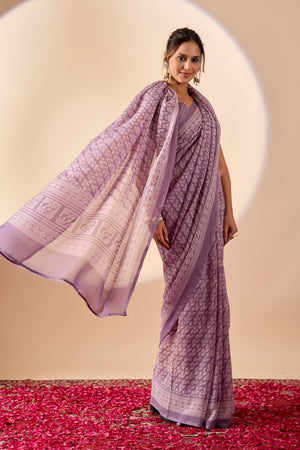 Color_Lavender