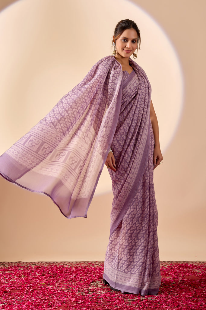 Color_Lavender