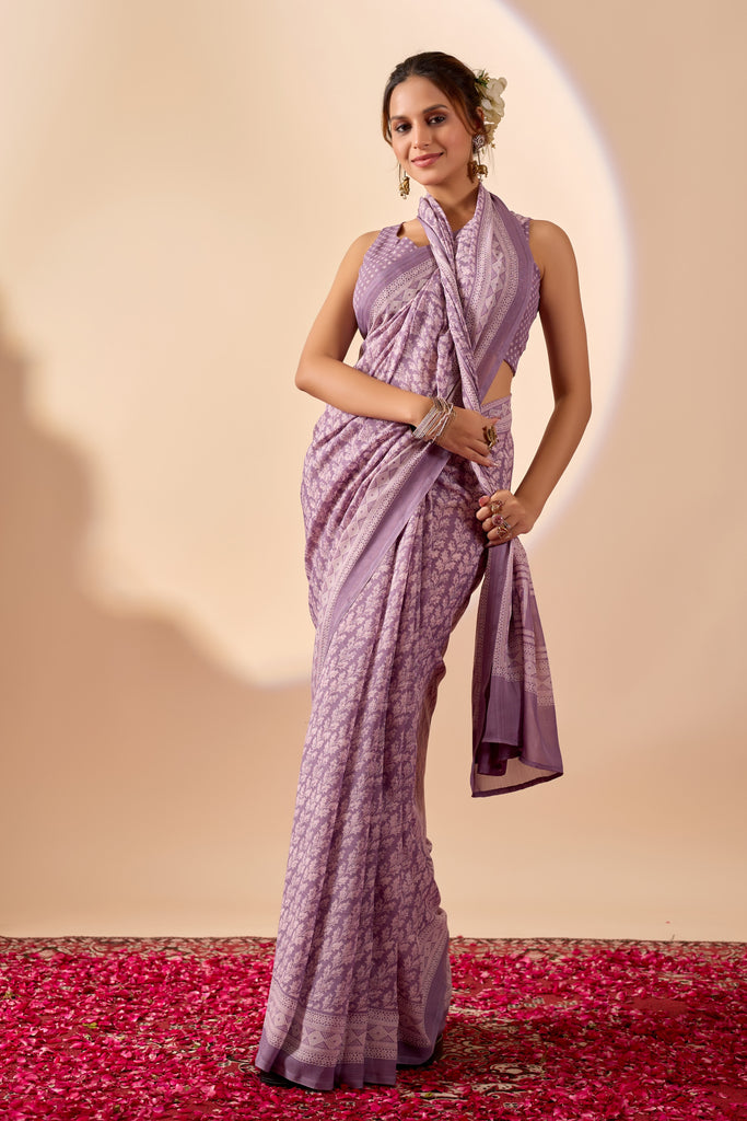 Color_Lavender