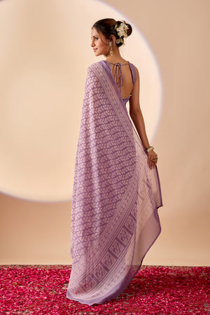 Color_Lavender