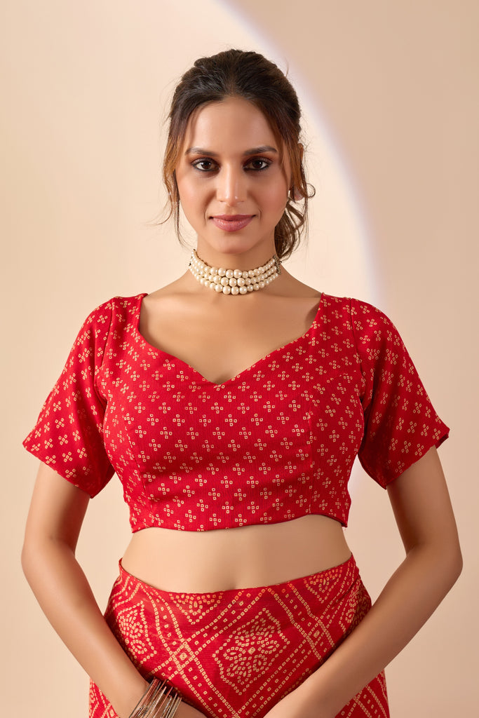 Color_Red