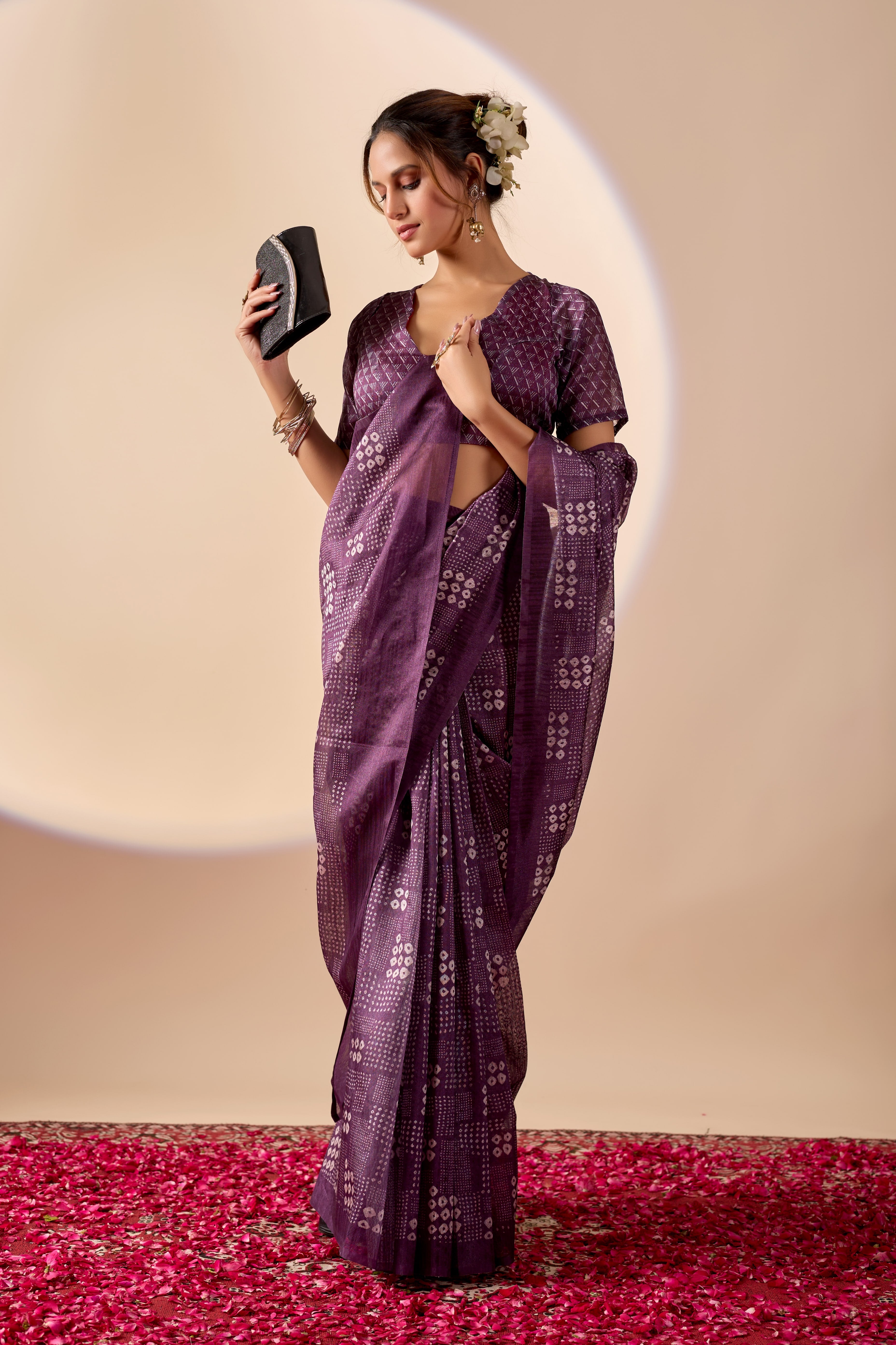 Color_Purple