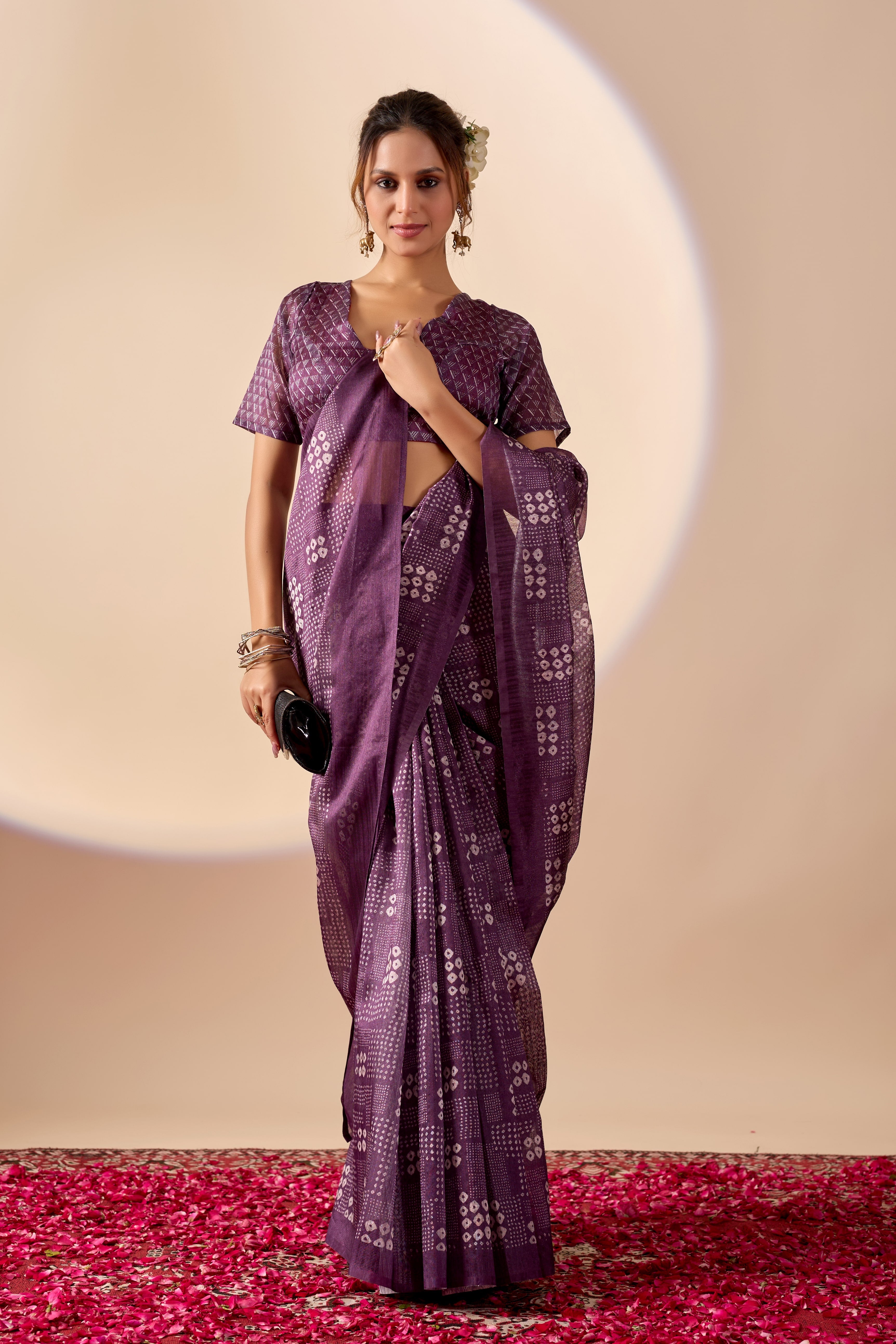 Color_Purple