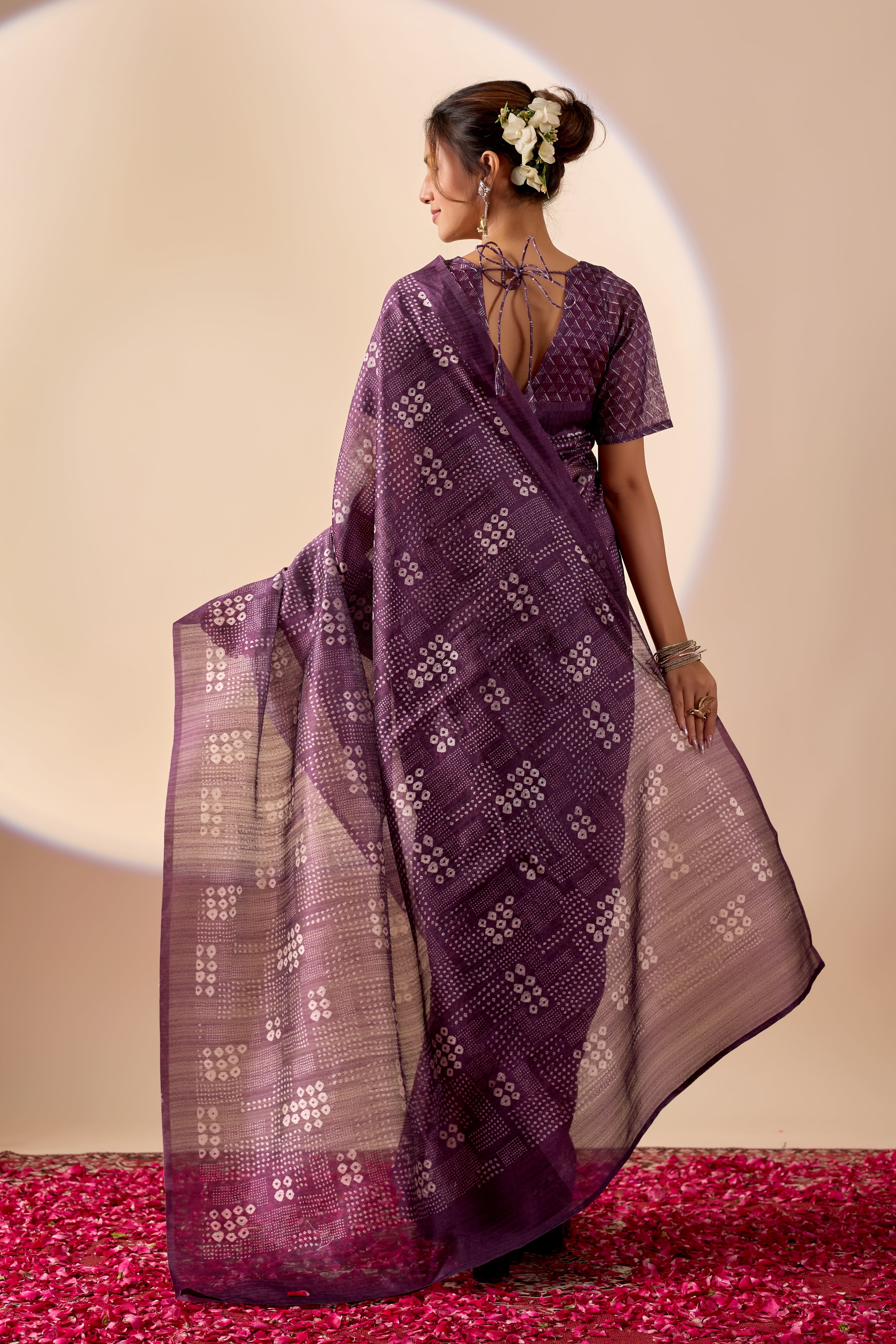 Color_Purple