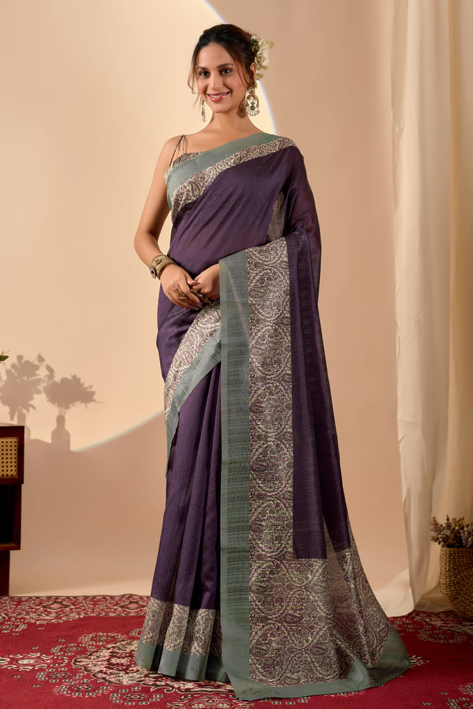 Color_Purple