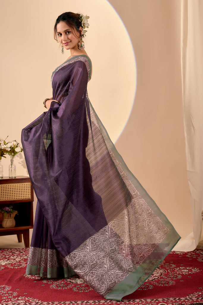 Color_Purple