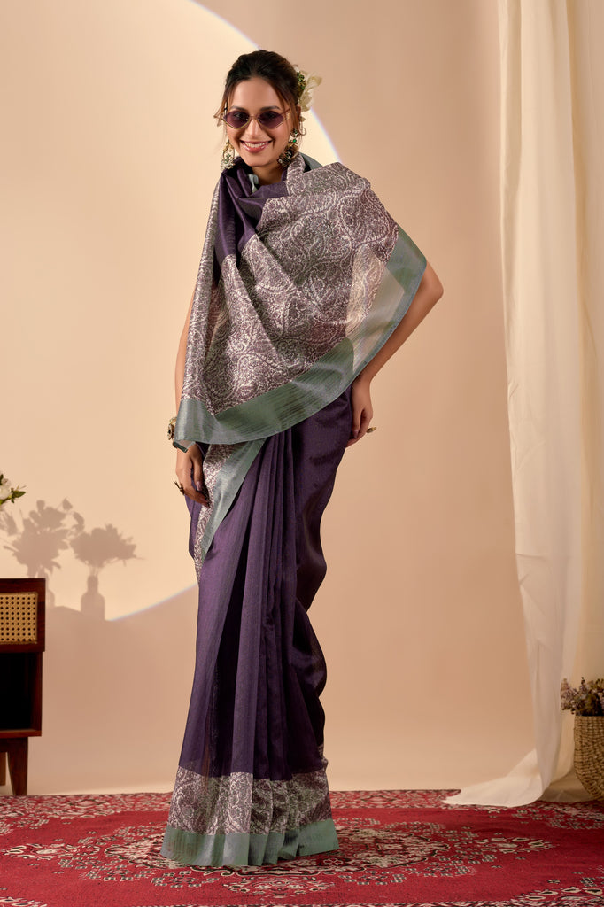 Color_Purple