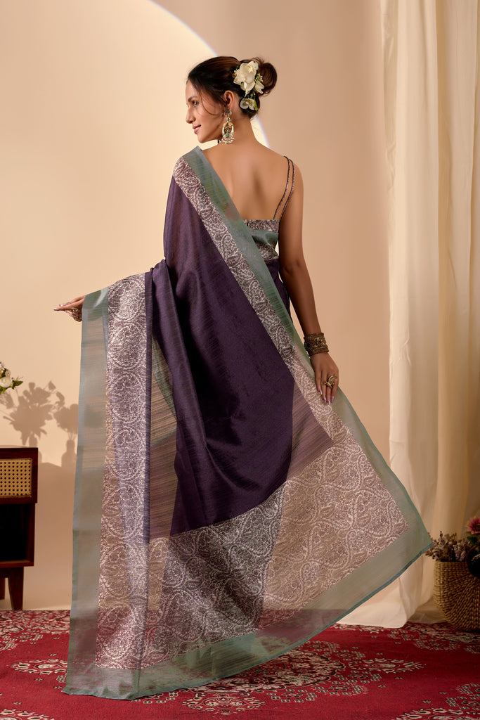 Color_Purple