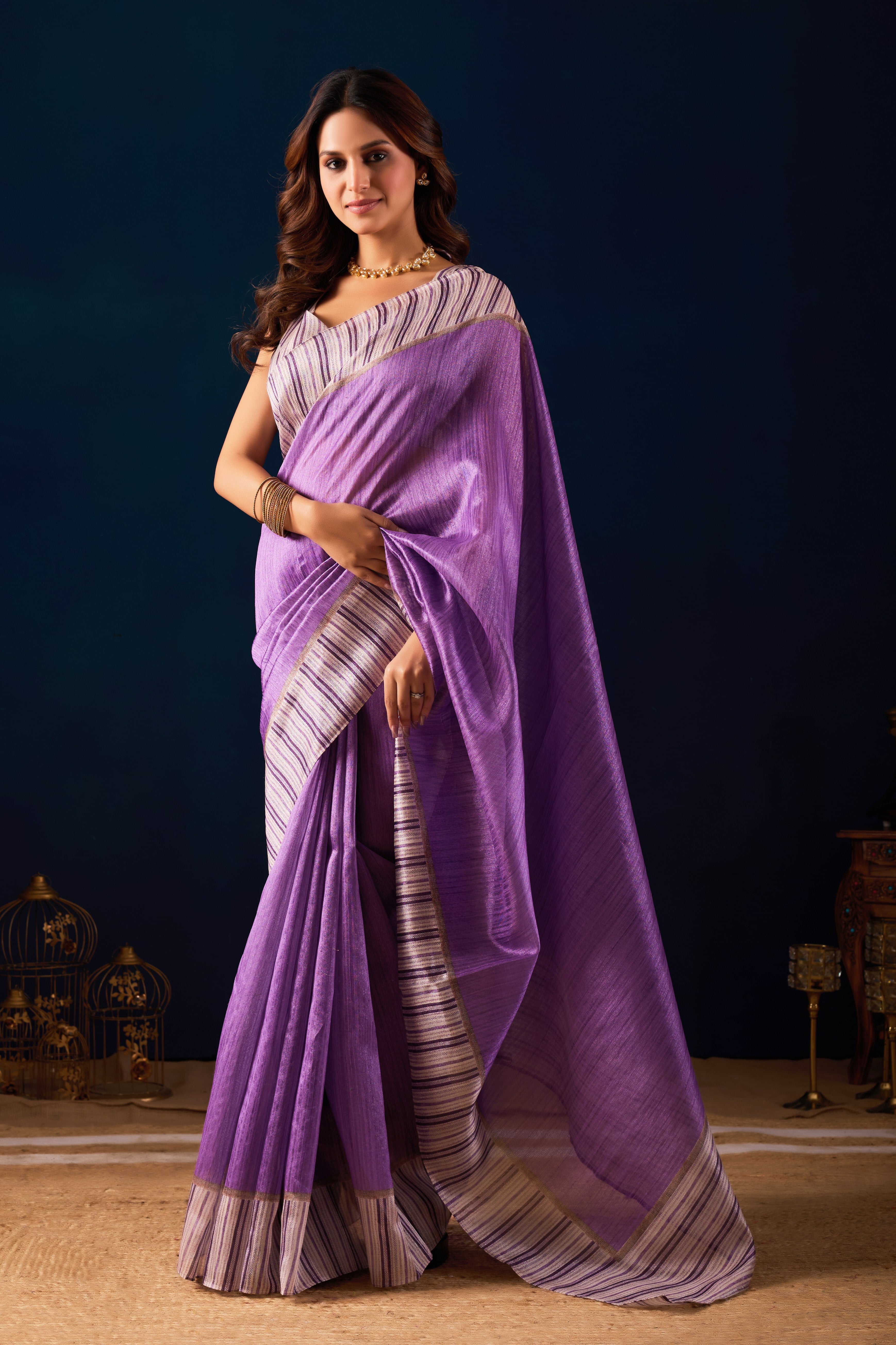 Color_Purple